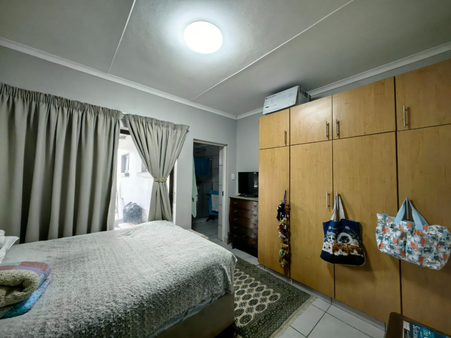  Bedroom Property for Sale in George Central Western Cape